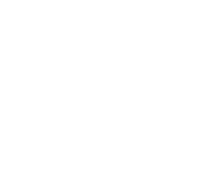 Malia & Co.Salon and Spa